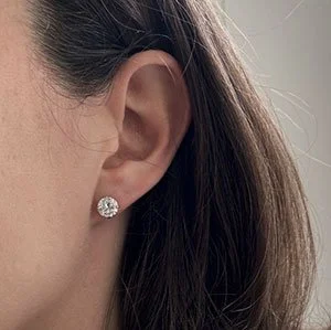 4-carat-lab-diamond-studs.jpg