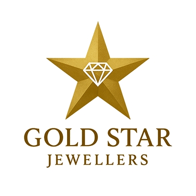 Gold Star Jewellers