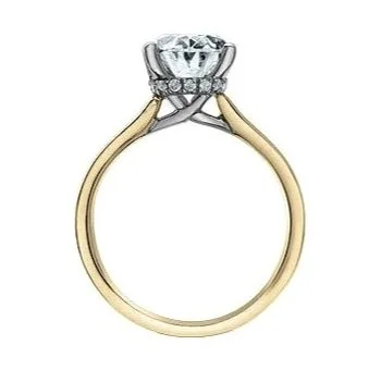 oval-lab-diamond-solitaire-ring-profile.jpg