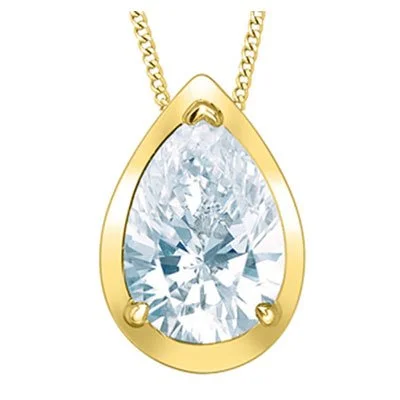 pear-shape-lab-diamond.jpg