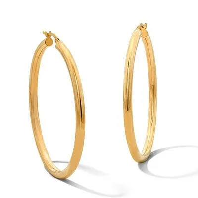 40mm-gold-hoops.jpg