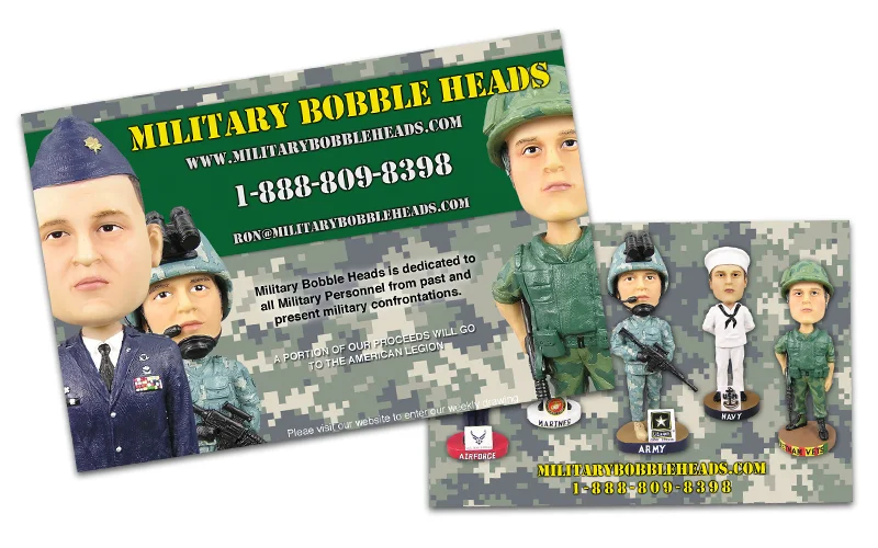 MilitaryBobbleHeads.jpg