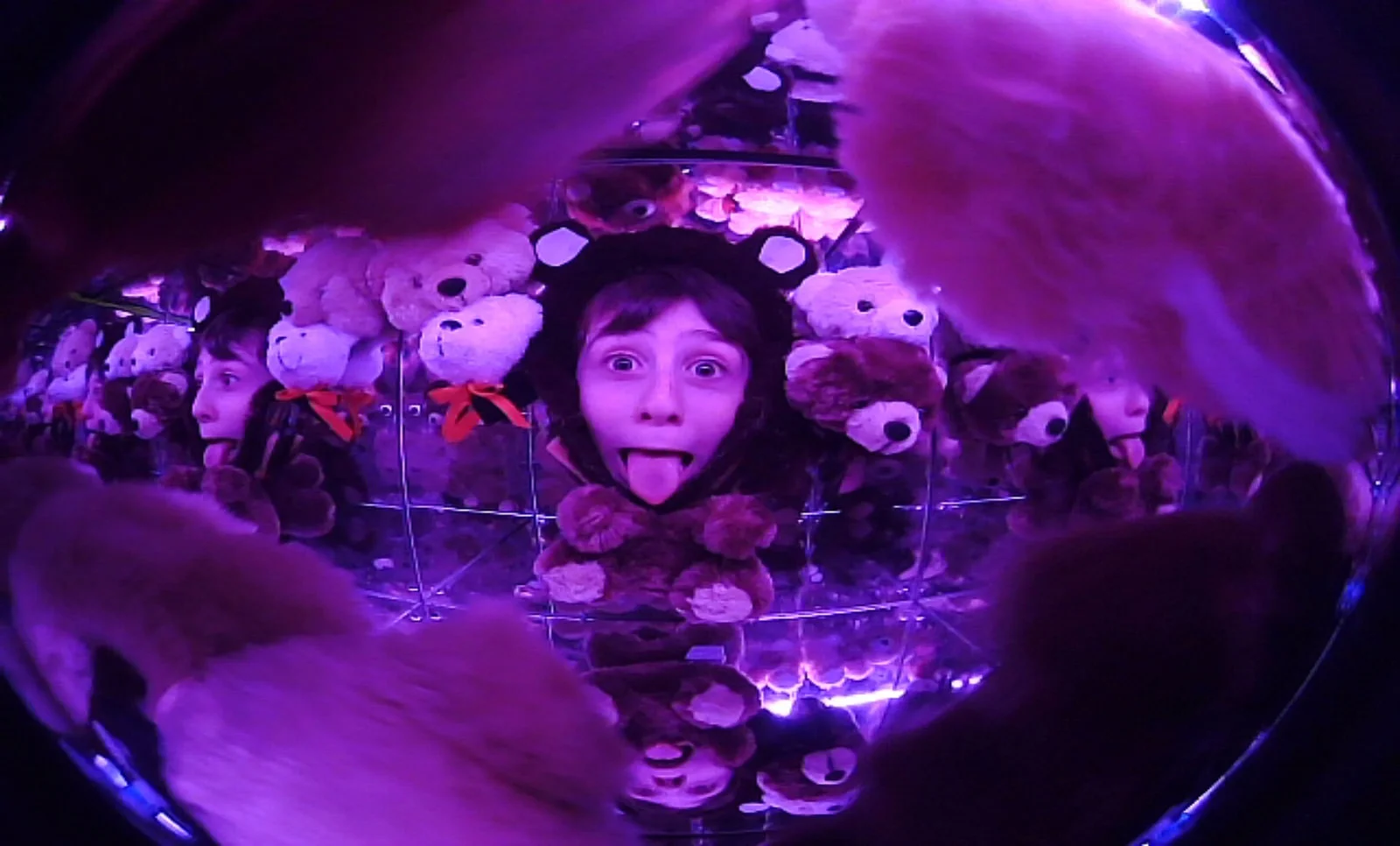 BearBooth