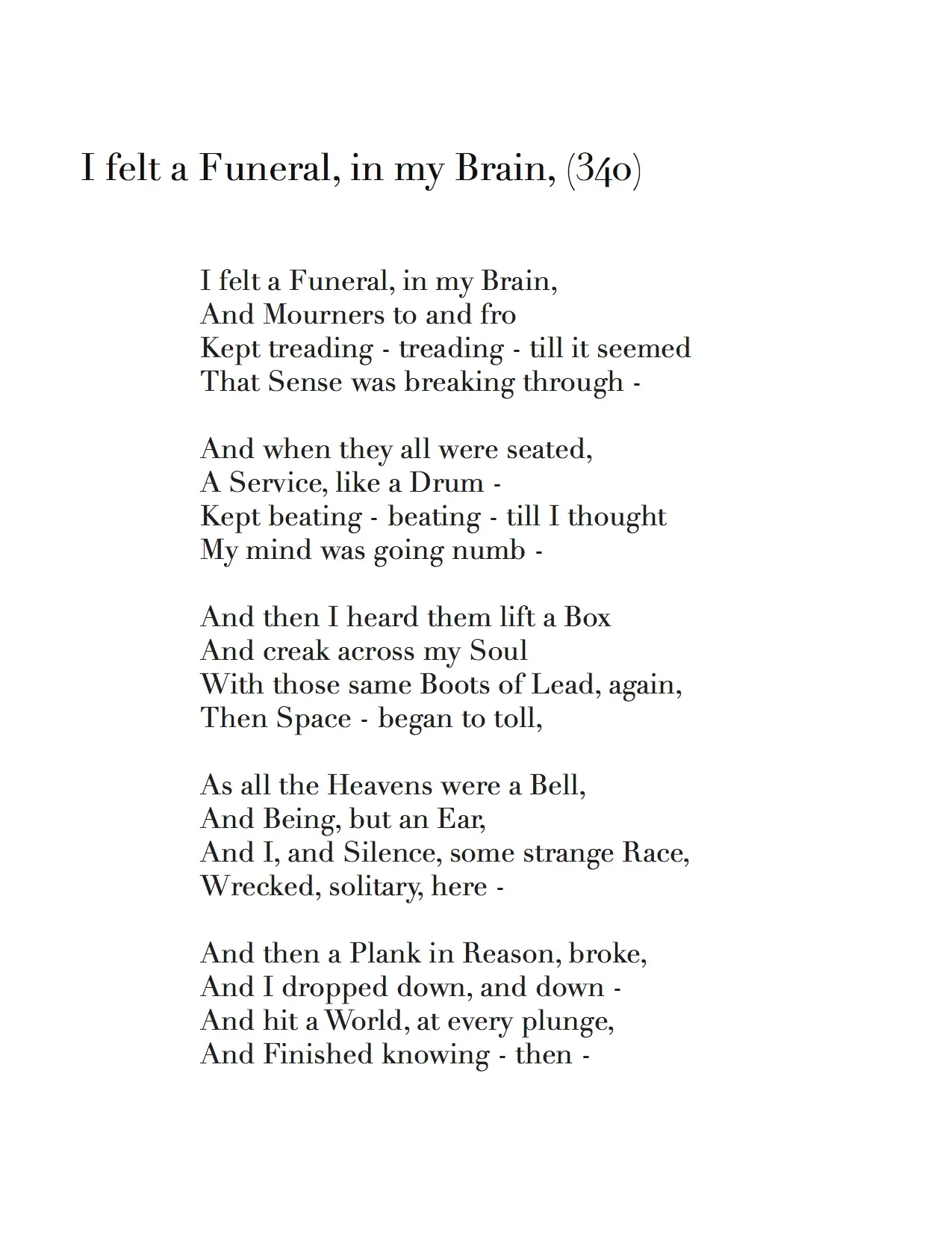 FuneralPoem.jpg