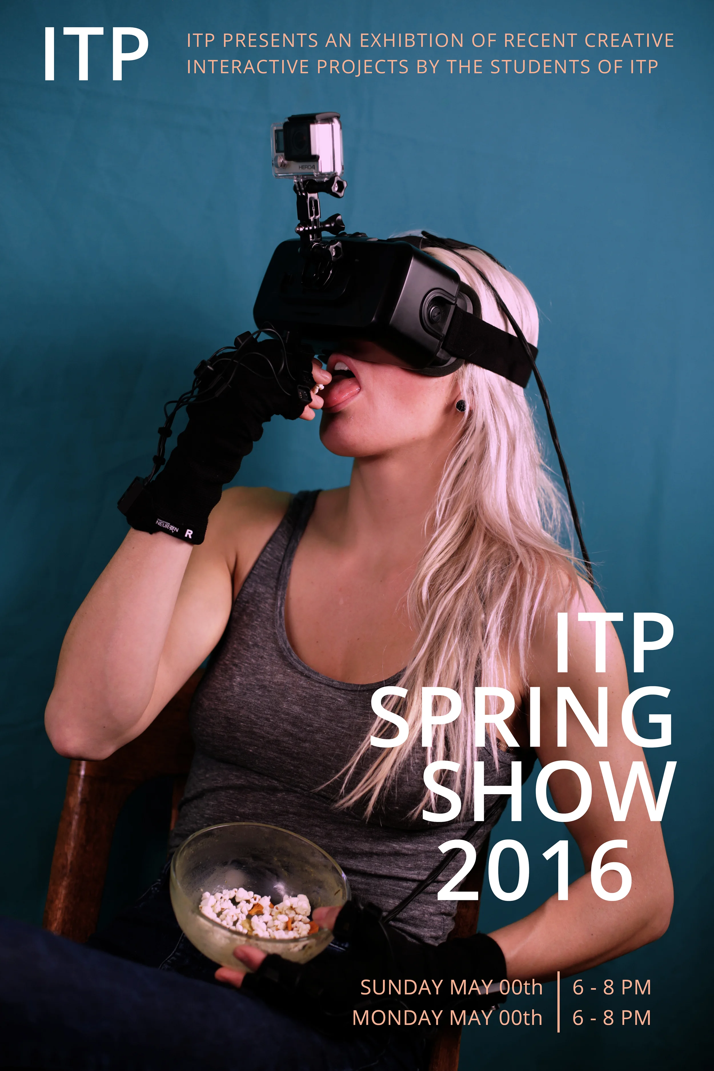 ITP_2016SpringShow_BluePopcorn.jpg