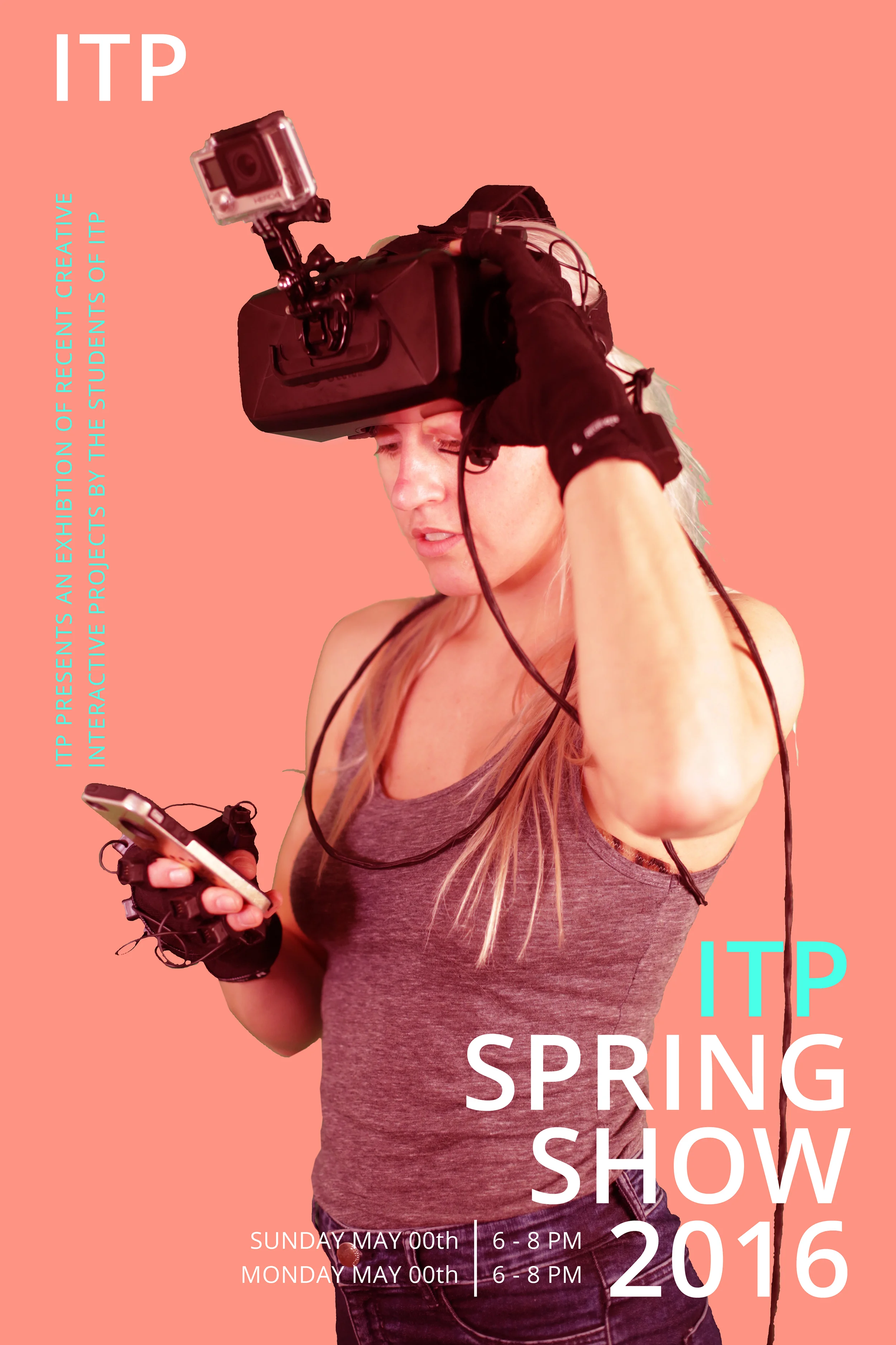ITP_2016SpringShow_CopperPhone.jpg