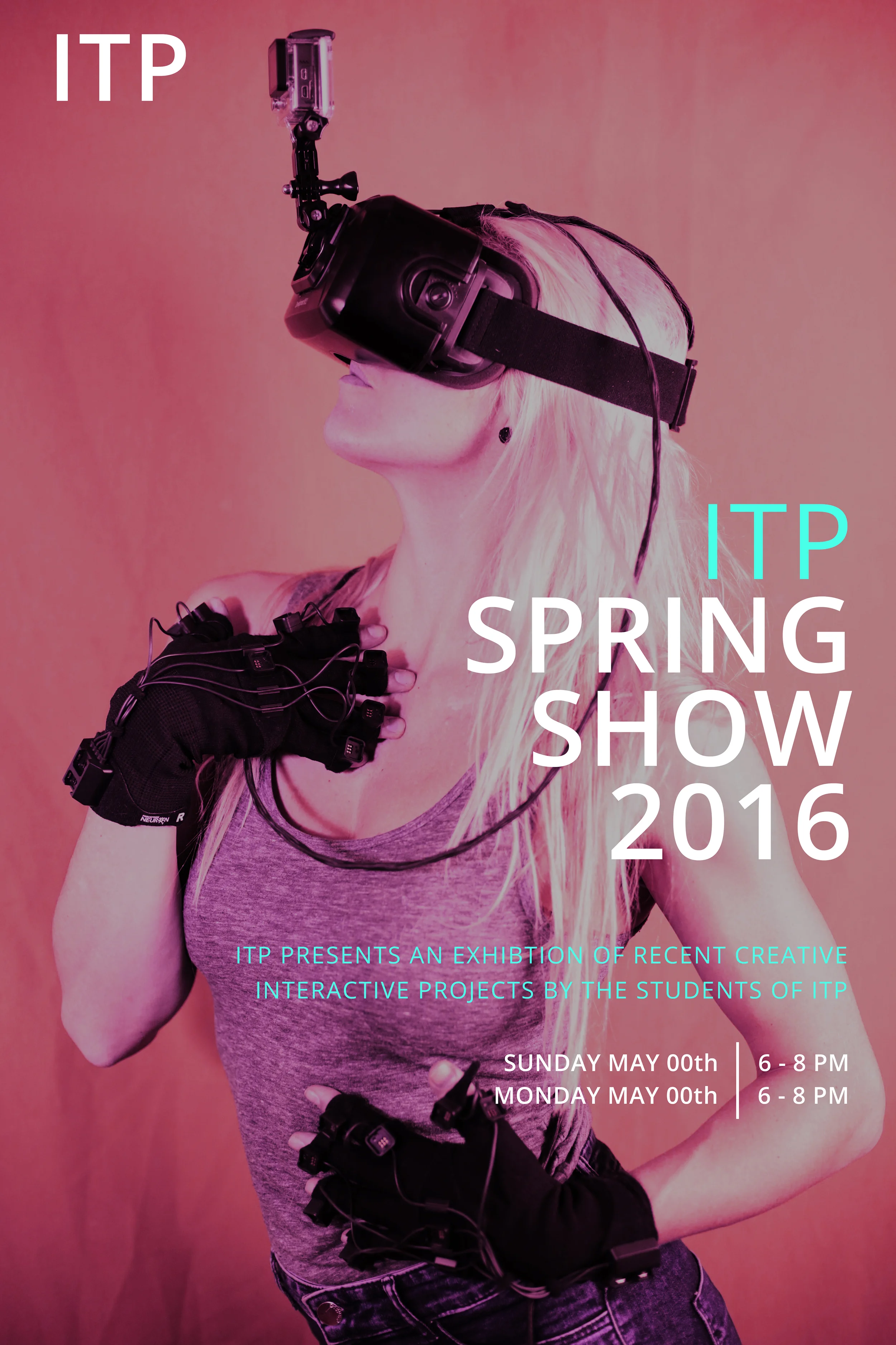 ITP_2016SpringShow_PinkUnicron.jpg