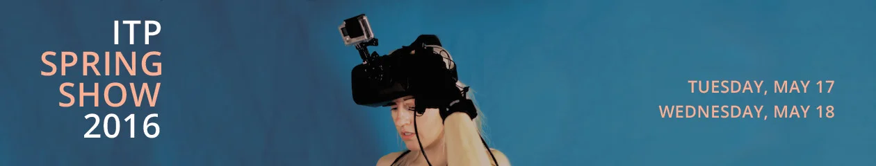 ProjectBanner.jpg