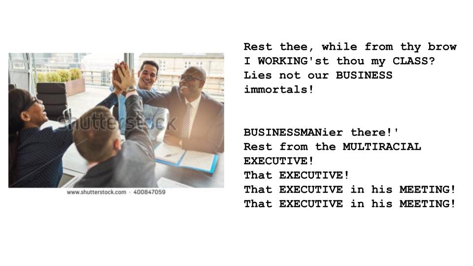 businessMan.jpg