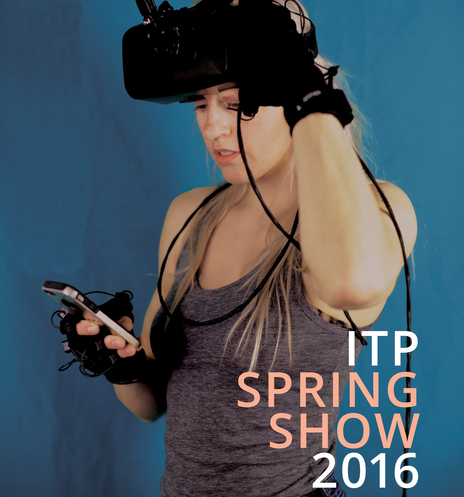 itp_flyer2.png
