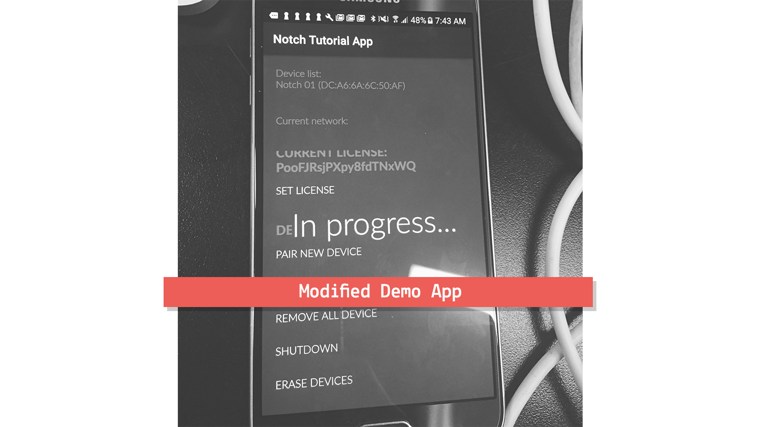 demoapp.png