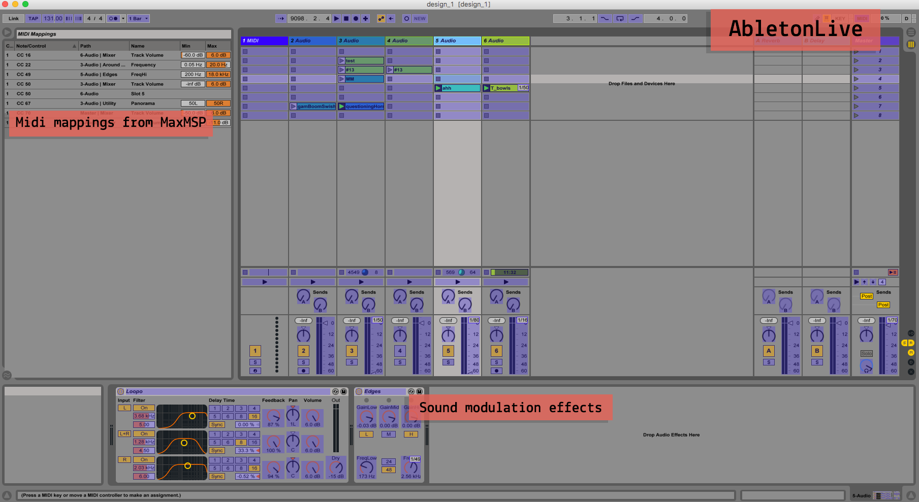 abletonMap.png