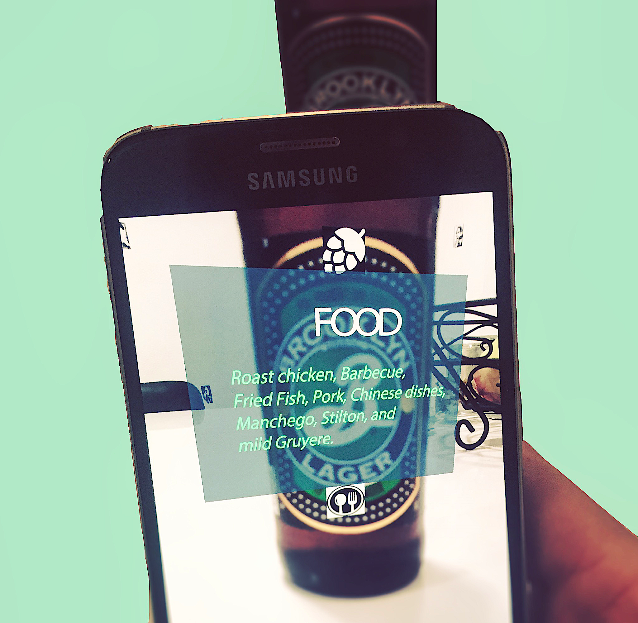 beer_ar3BW.png