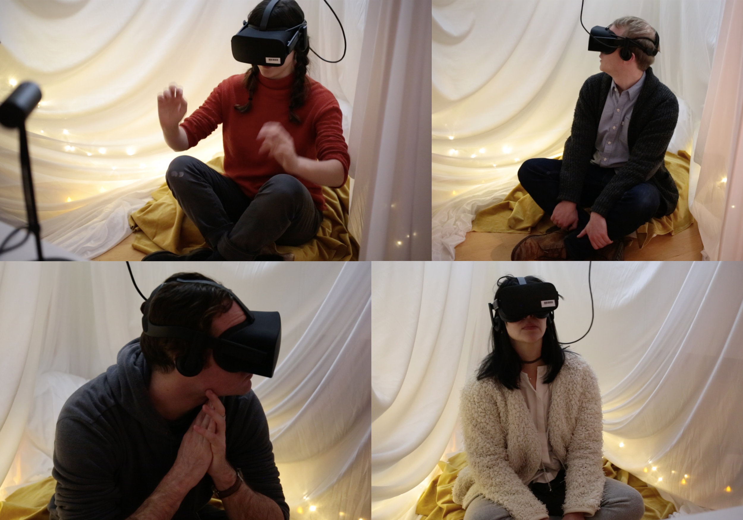 wwd_VR_Showcase_2663.jpg