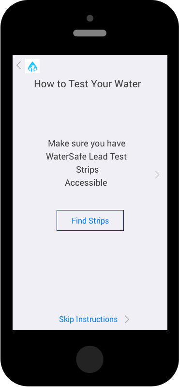 2_Test_1.png