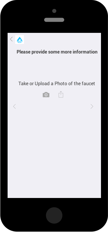 infoPage_LocationPHoto.png