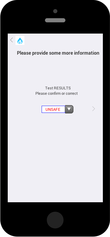 InfoPage_Results.png