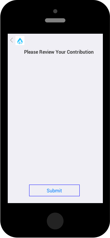 infoPage_SubmitForm.png