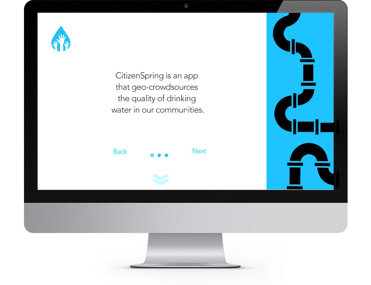 website_mockup_middle1 copy.jpg
