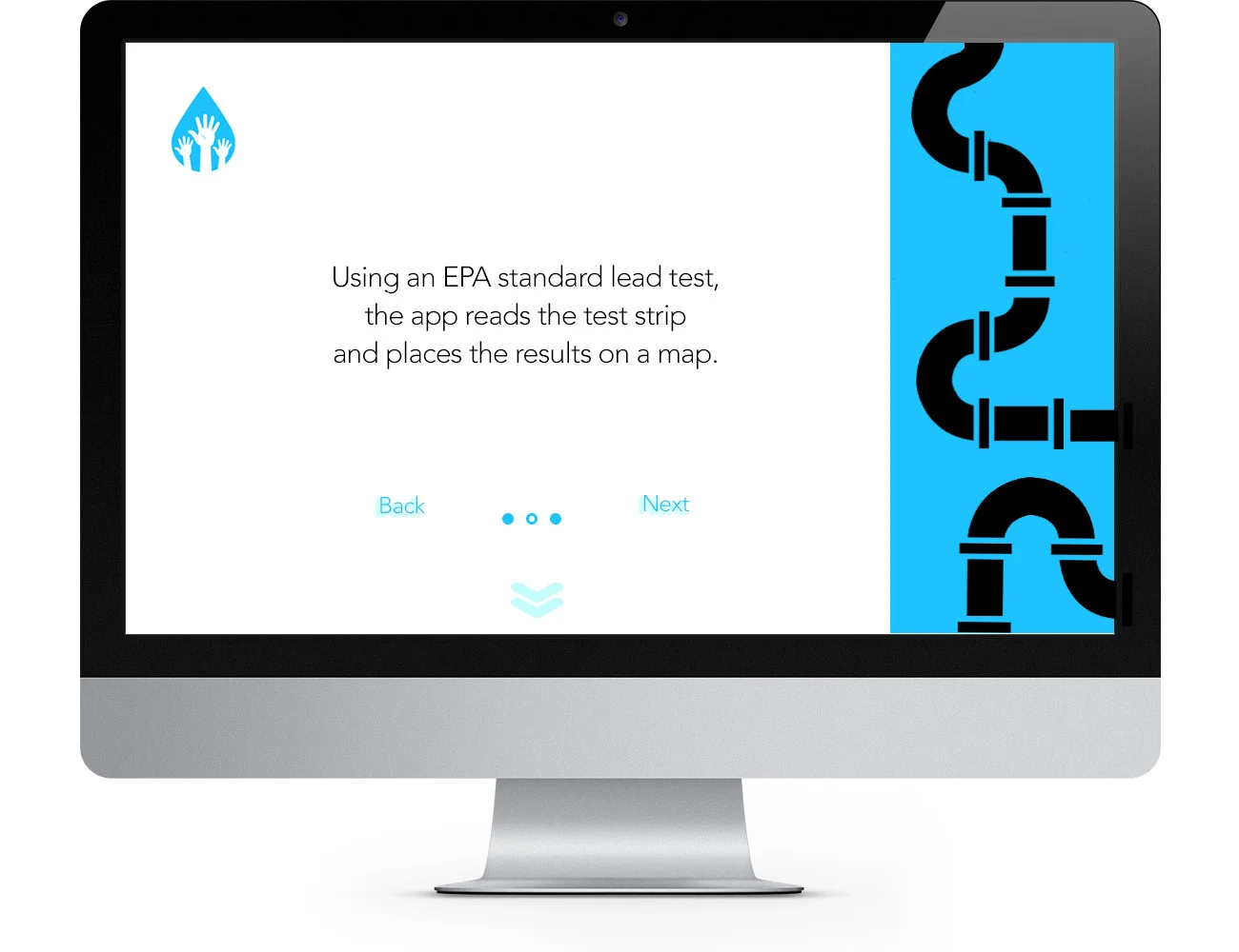 website_mockup_middle2 copy.jpg