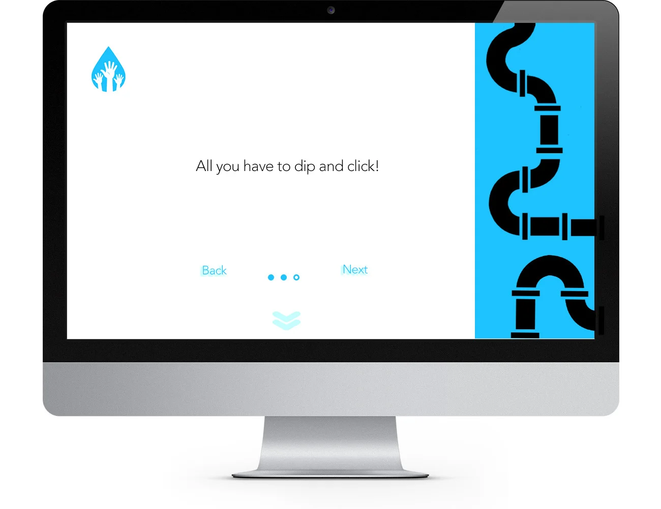 website_mockup_middle3 copy.jpg