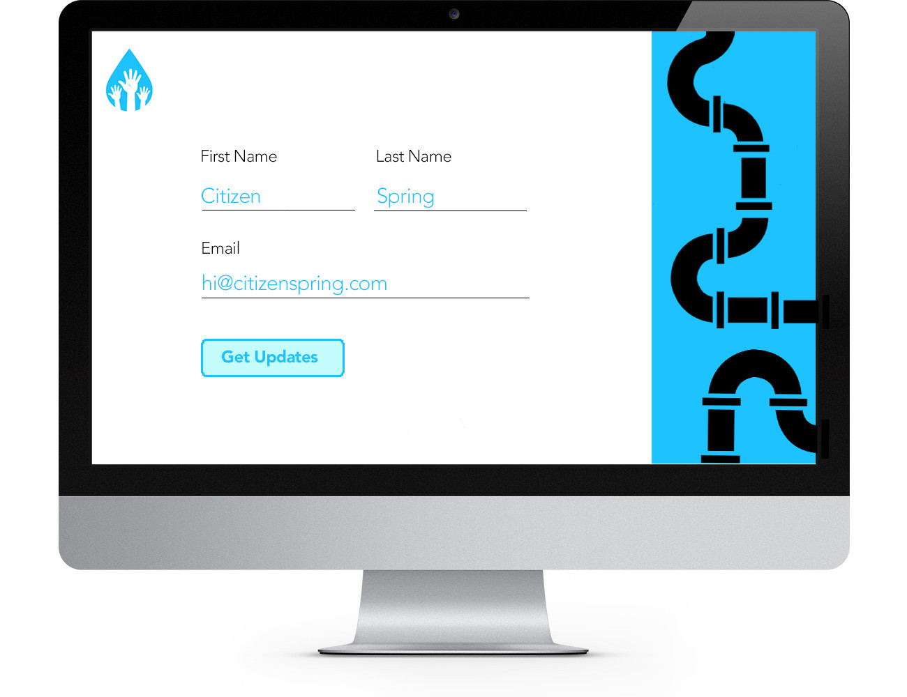 website_mockup_bottom copy.jpg