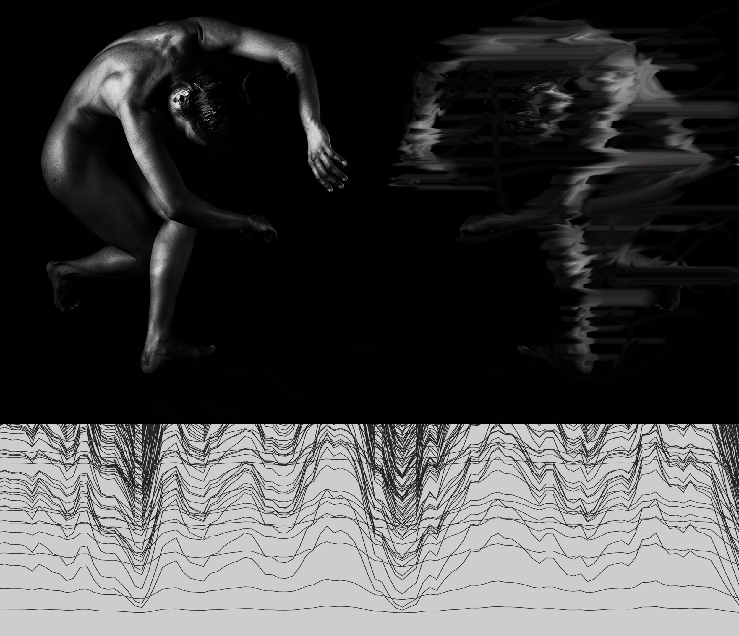 resonance5.png
