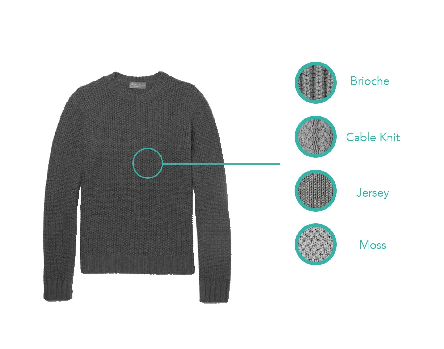 knit2.jpg