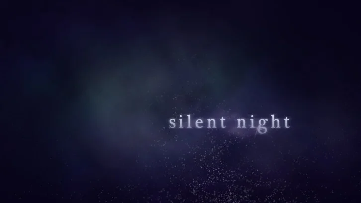 silent-night.jpg