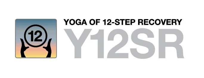 y12sr2.jpg