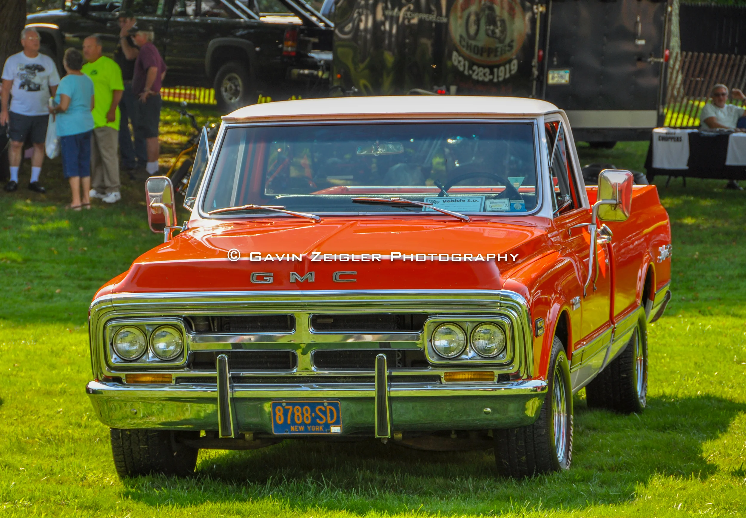 DSC_0002_22943.jpg