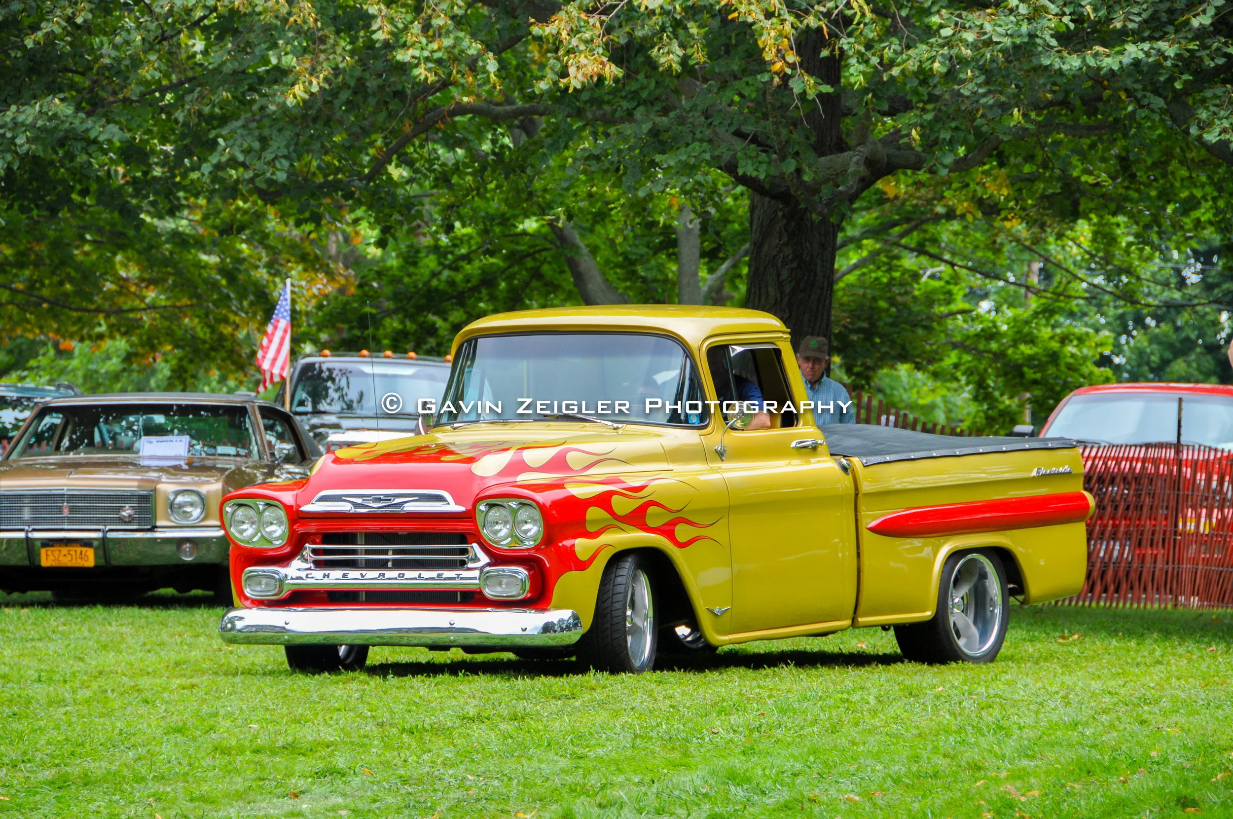 DSC_0010_22959.jpg