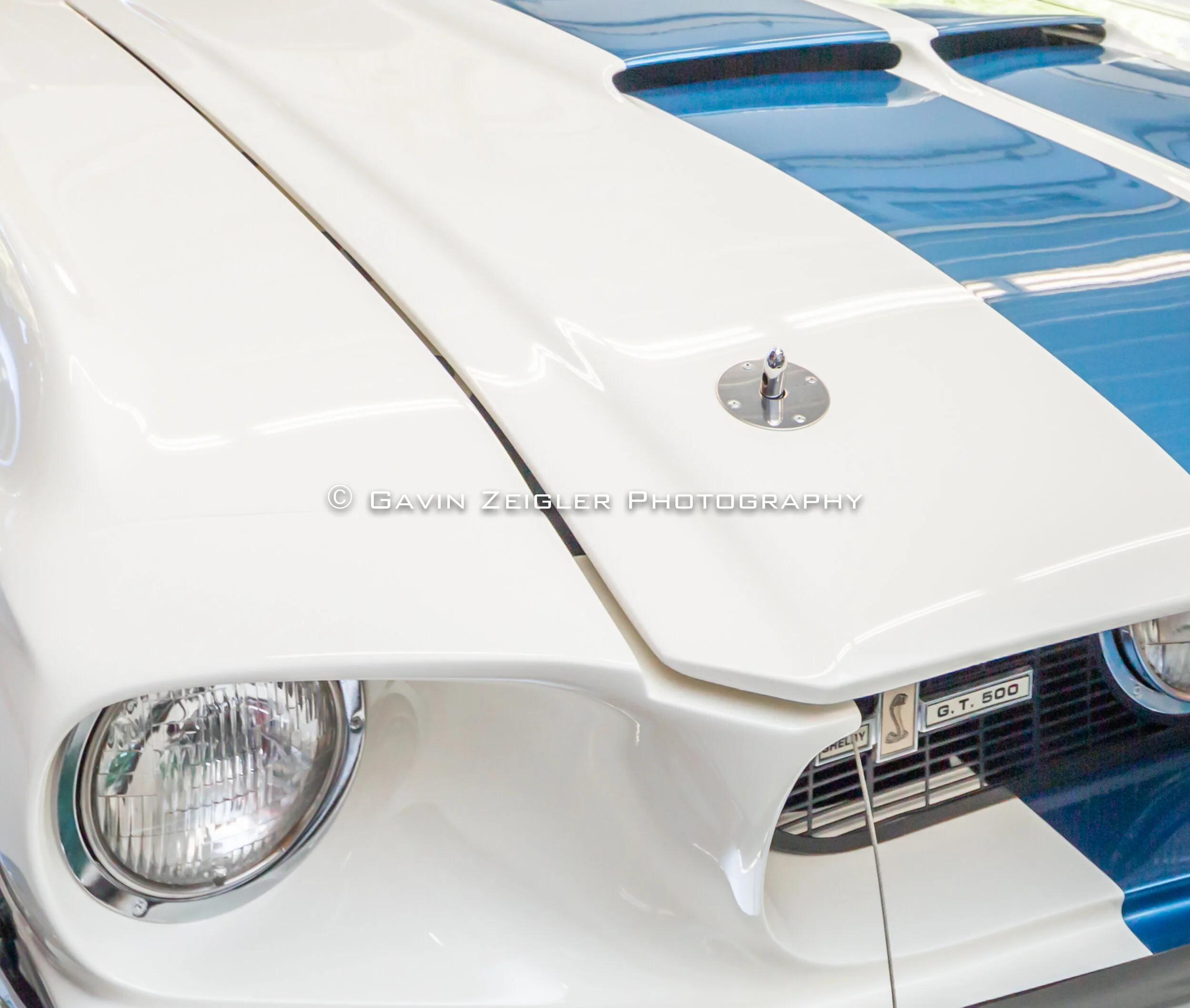 car_copy right-1.jpg