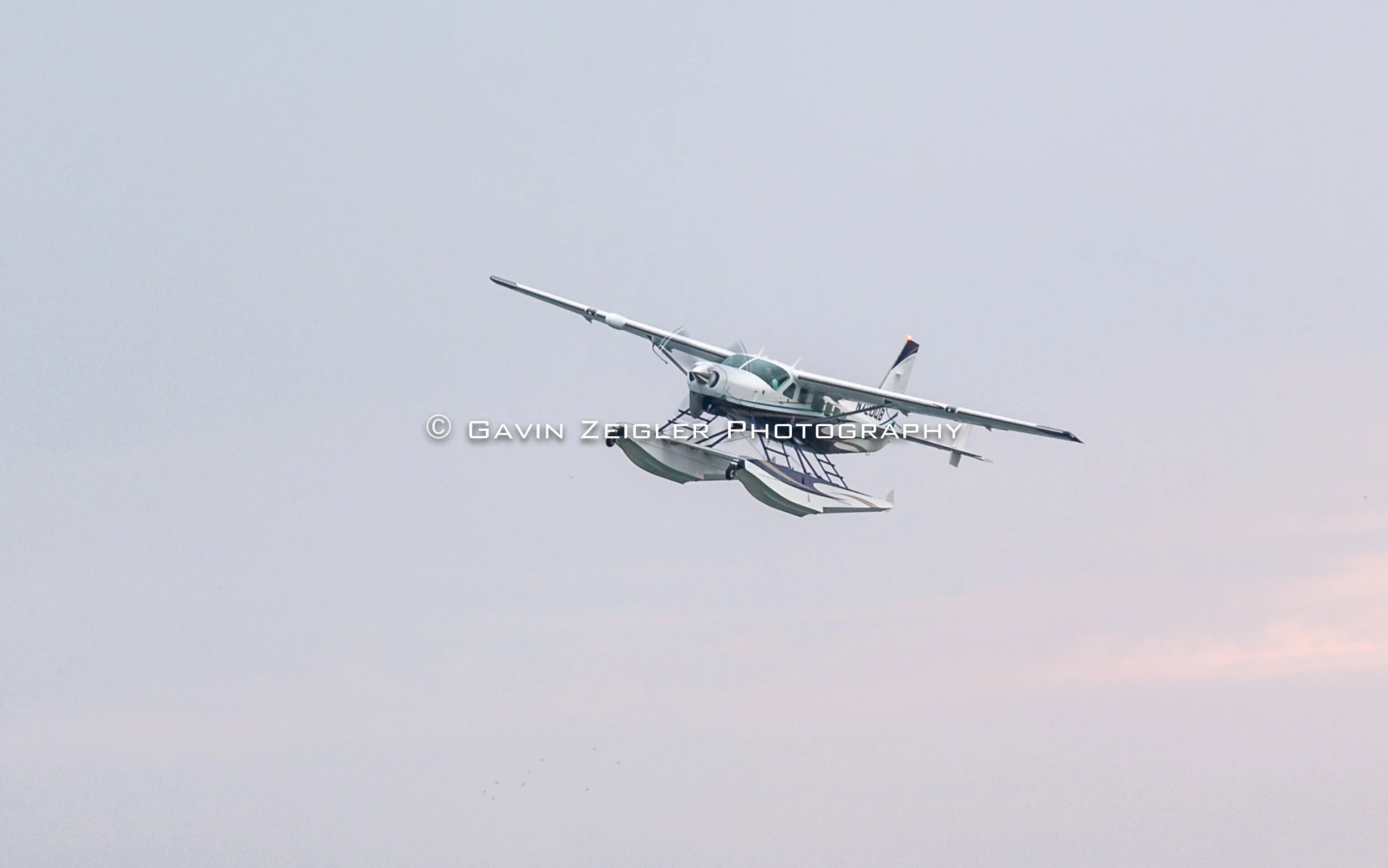 plane-1.jpg