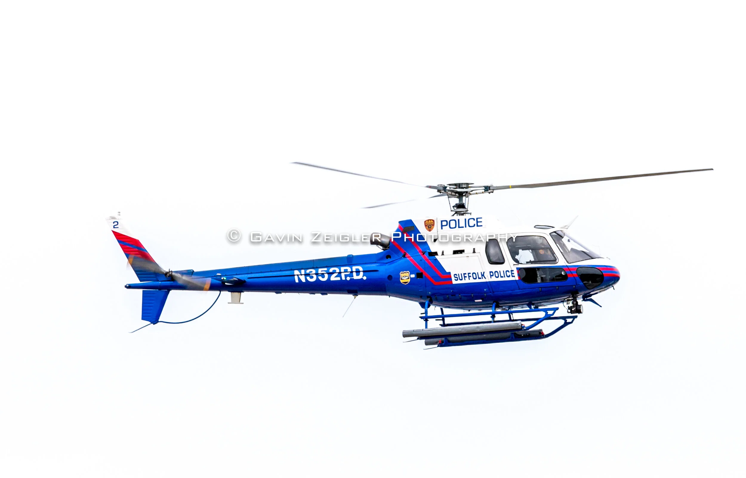 chopper-1.jpg