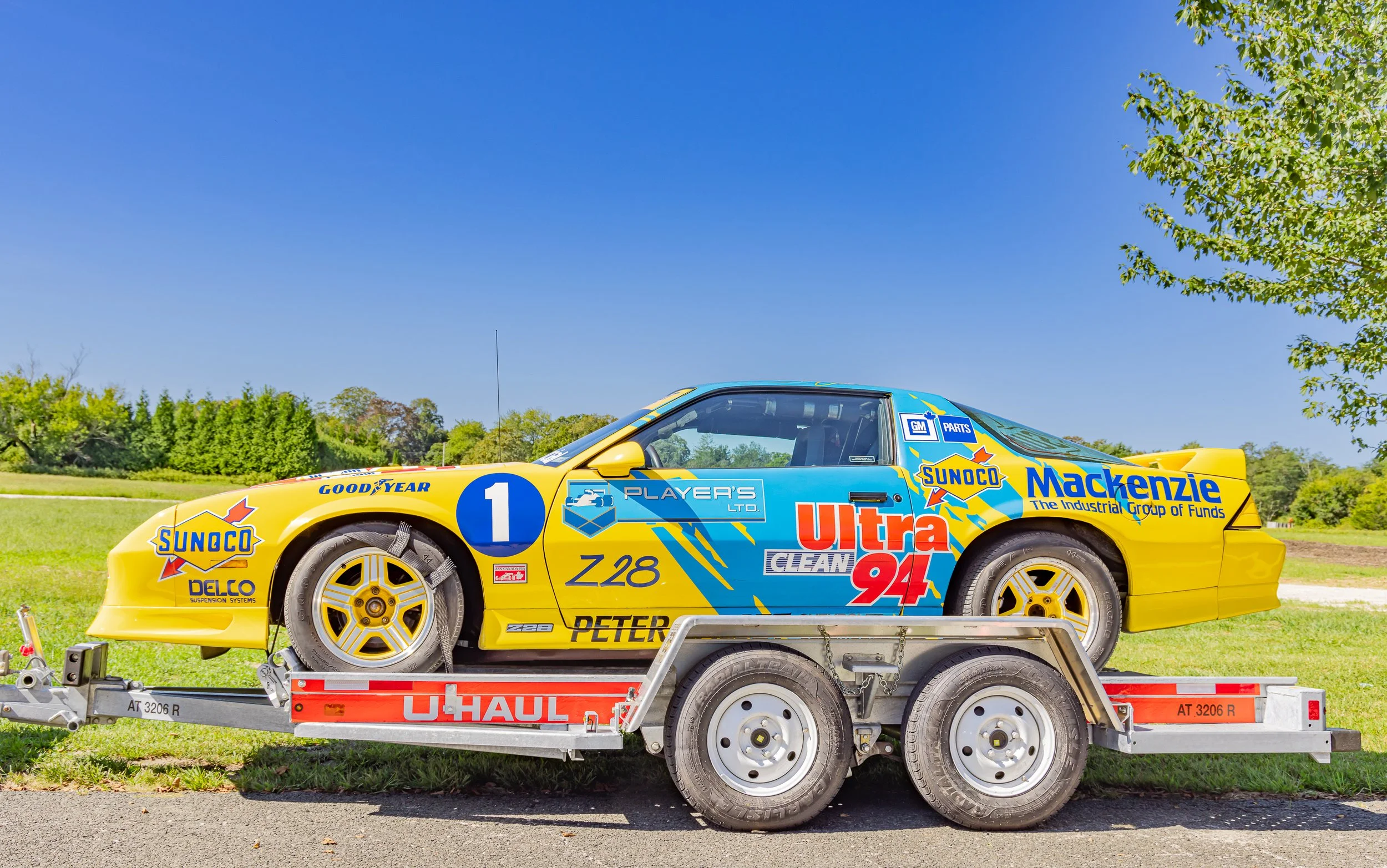car FOR SQUARE-1.jpg