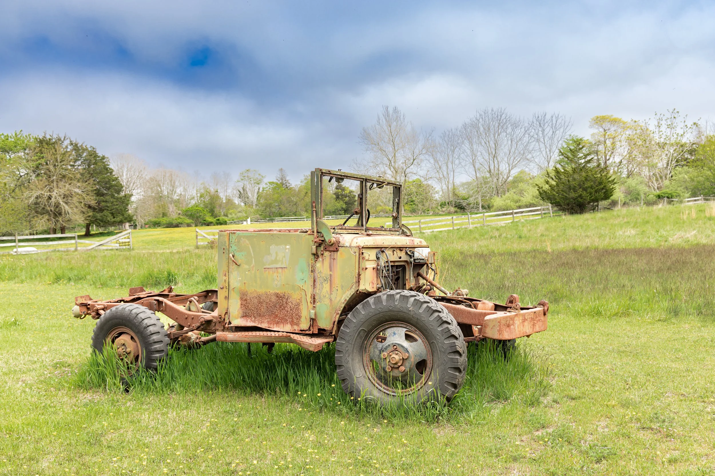 For webstite 3-1.jpg