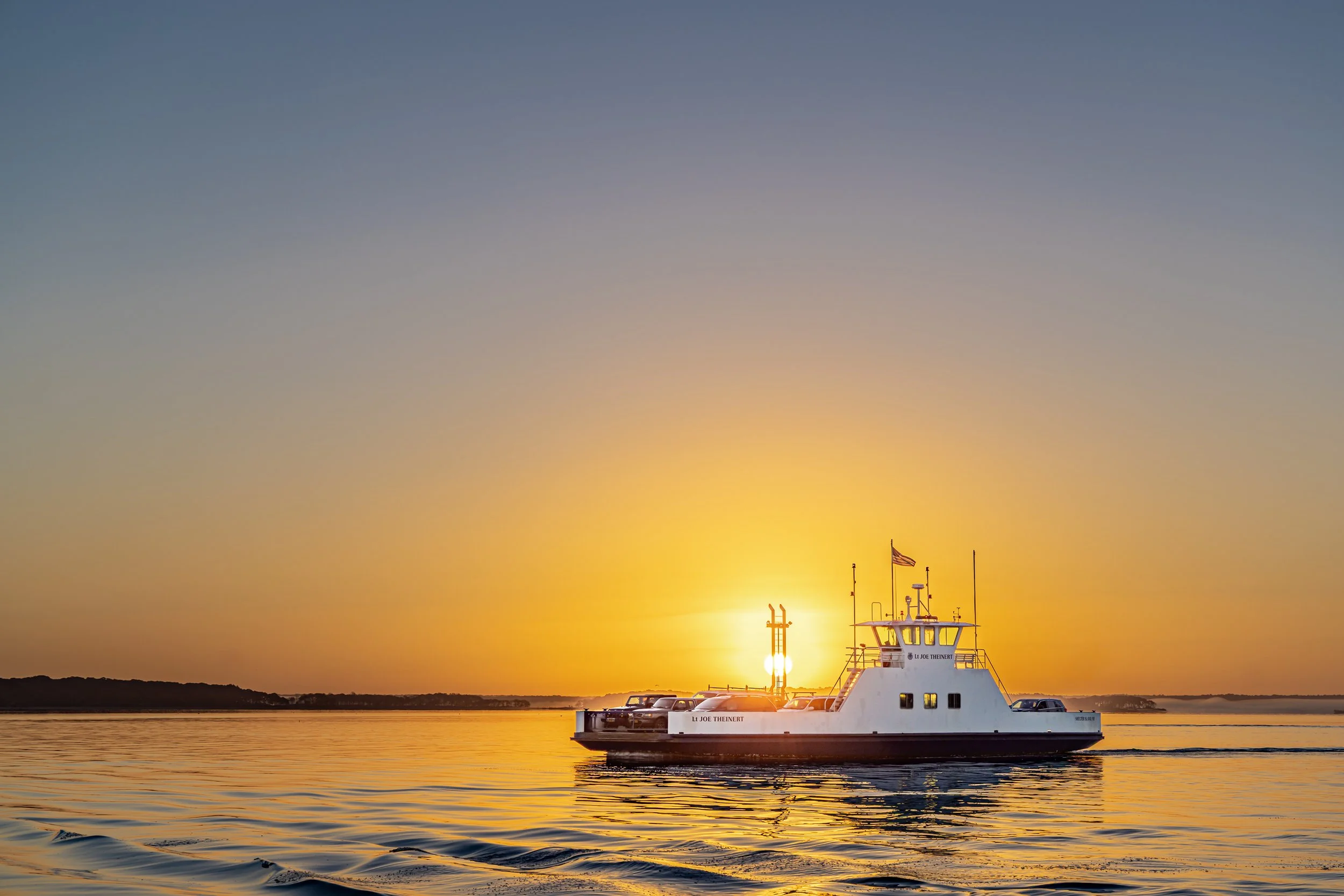 FERRY.jpg