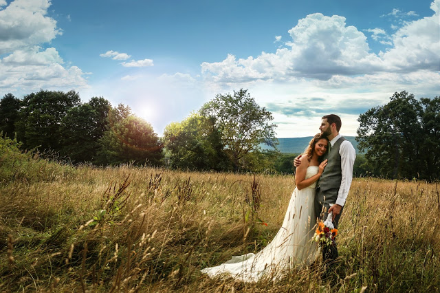 LAUREN&ALEX-151B.jpg