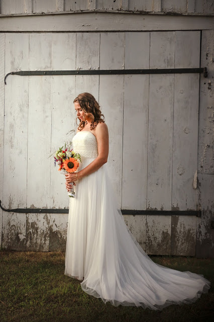 LAUREN&ALEX-186.jpg