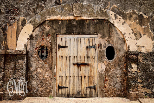 Puerto Rico_-3.jpg