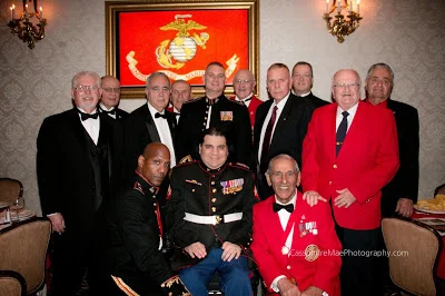 unitedstatesmarinecorpsball1.jpg