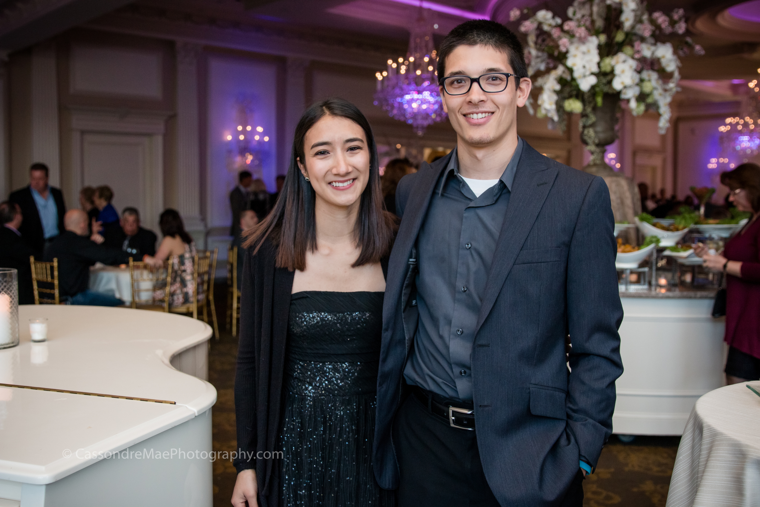 WOR Banquet 2016-119.JPG