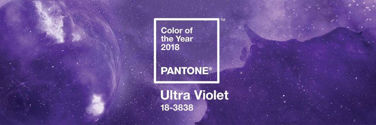 pantone-color-of-the-year-2018-ultra-violet-banner.jpg