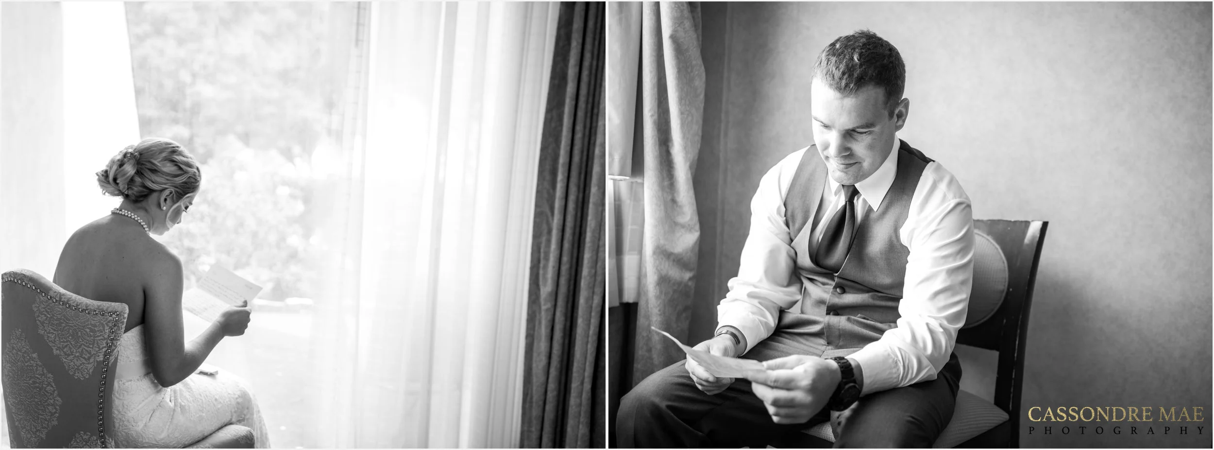 Cassondre Mae Photography Honors Haven Resort Wedding Hudson Valley NY