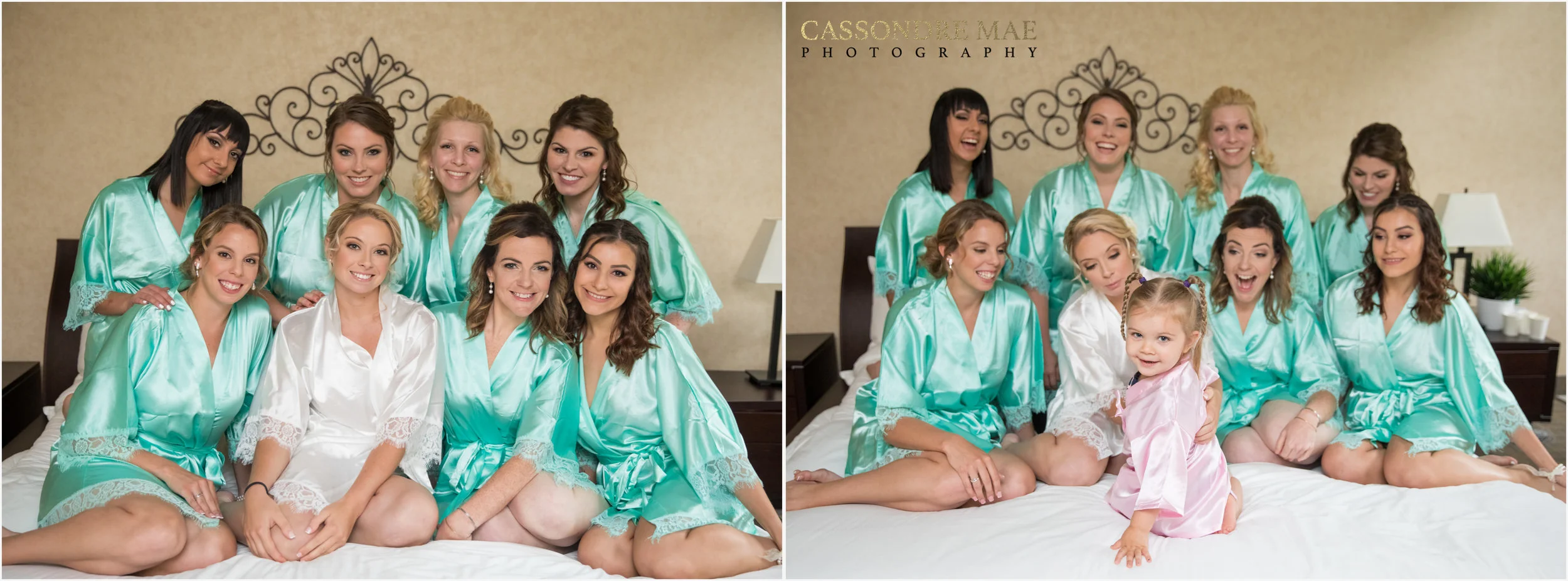 Cassondre Mae Photography Honors Haven Resort Wedding Hudson Valley NY