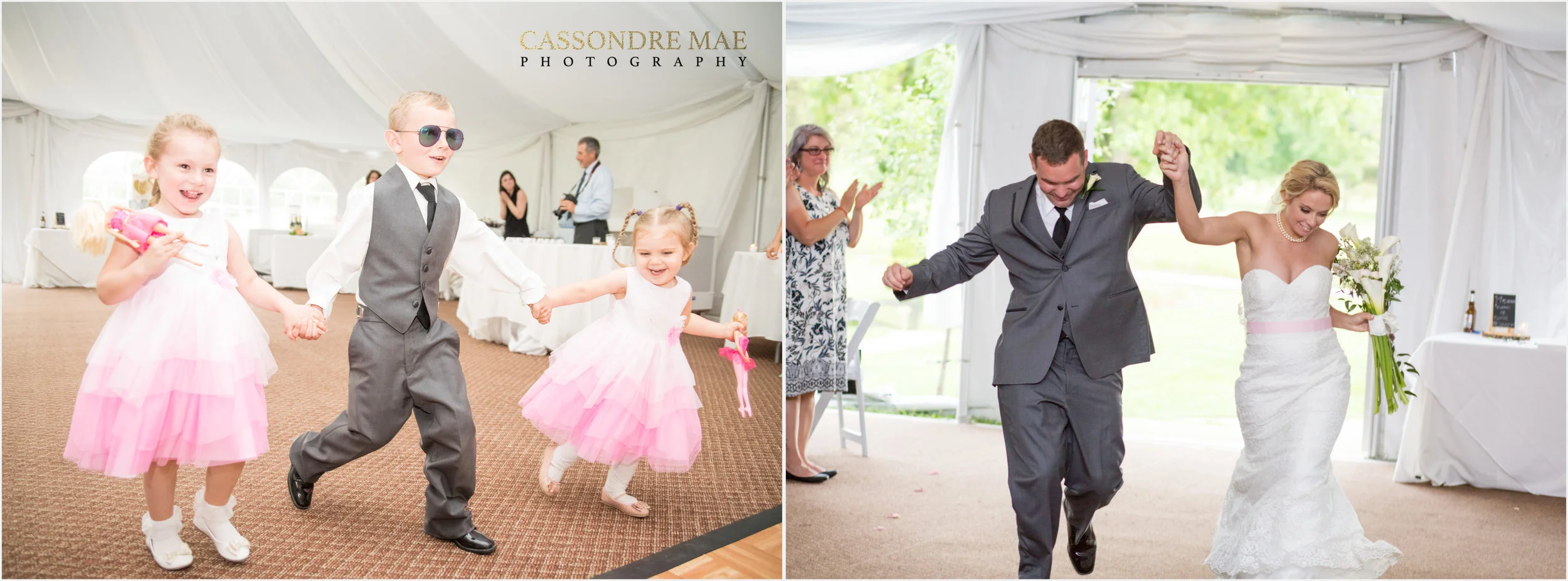 Cassondre Mae Photography Honors Haven Resort Wedding Photographer Hudson Valley NY