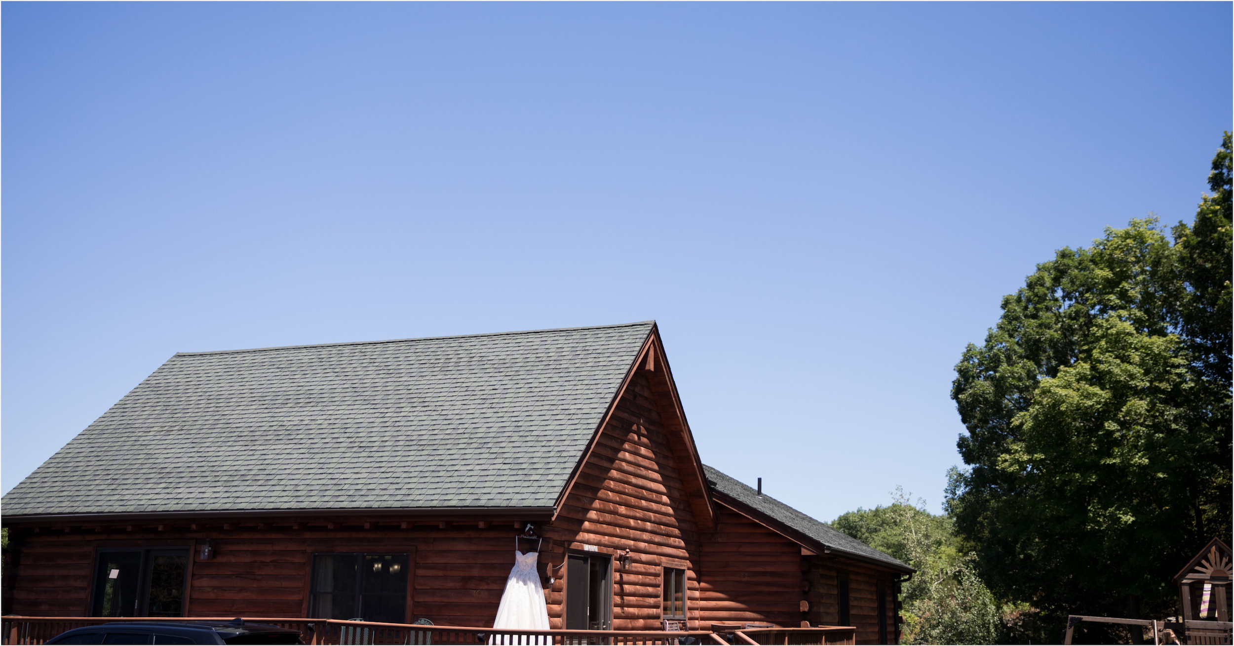 Cassondre Mae Photography Newburgh NY Wedding