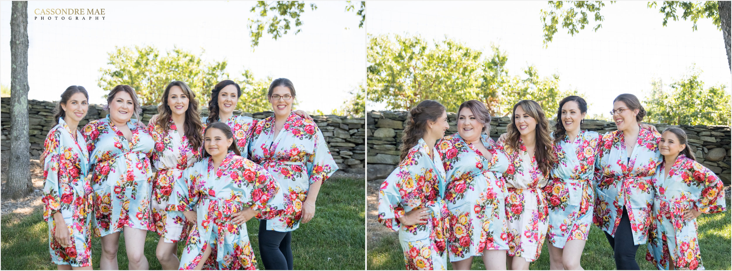 Cassondre Mae Photography Lawerence Orchard Wedding