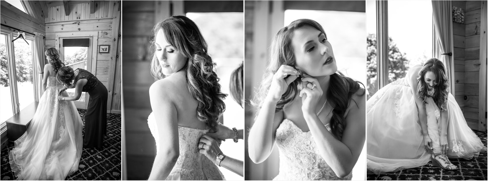 Cassondre Mae Photography Lawerence Orchard Wedding